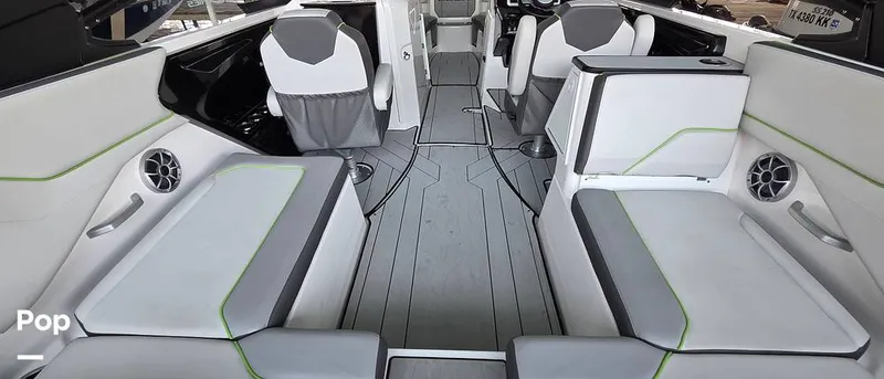 Slide: The Image of Yamaha 252XE 2021 - 16697333