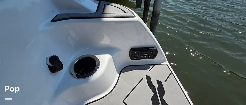 Slide: The Image of Yamaha 252XE 2021 - 16697373