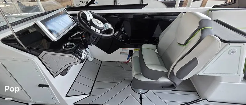 Slide: The Image of Yamaha 252XE 2021 - 16697323