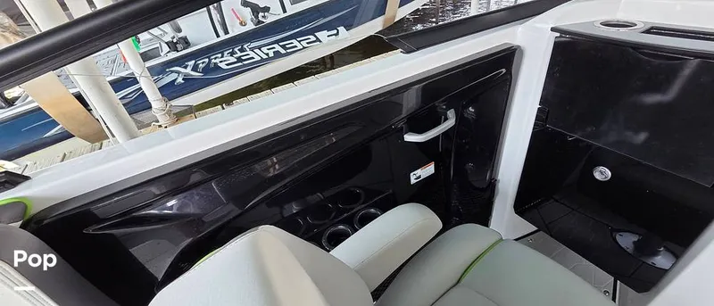 Slide: The Image of Yamaha 252XE 2021 - 16697305