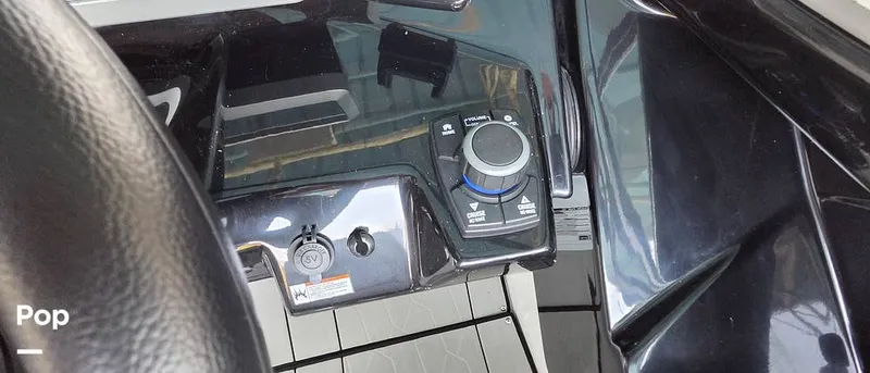 Slide: The Image of Yamaha 252XE 2021 - 16697327
