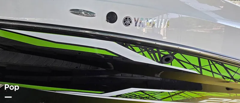 Slide: The Image of Yamaha 252XE 2021 - 16697284