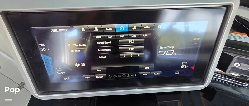 Slide: The Image of Yamaha 252XE 2021 - 16697313