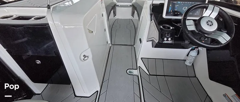 Slide: The Image of Yamaha 252XE 2021 - 16697338