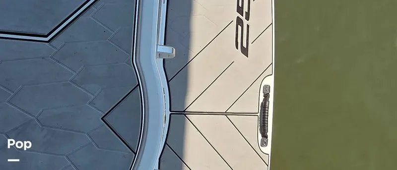 Slide: The Image of Yamaha 252XE 2021 - 16697329