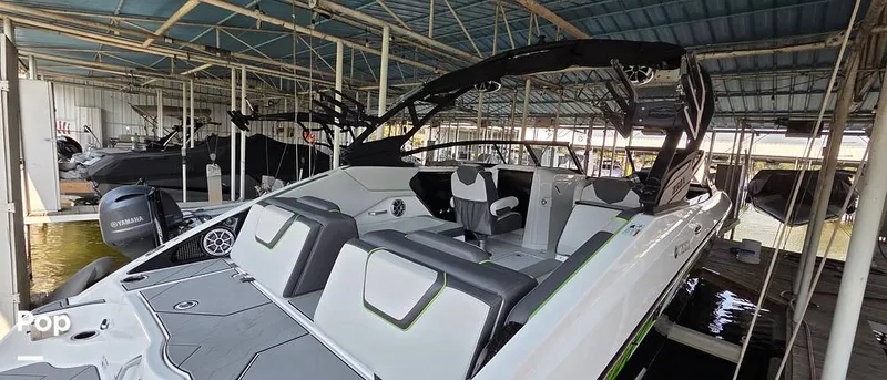 Slide: The Image of Yamaha 252XE 2021 - 16697269