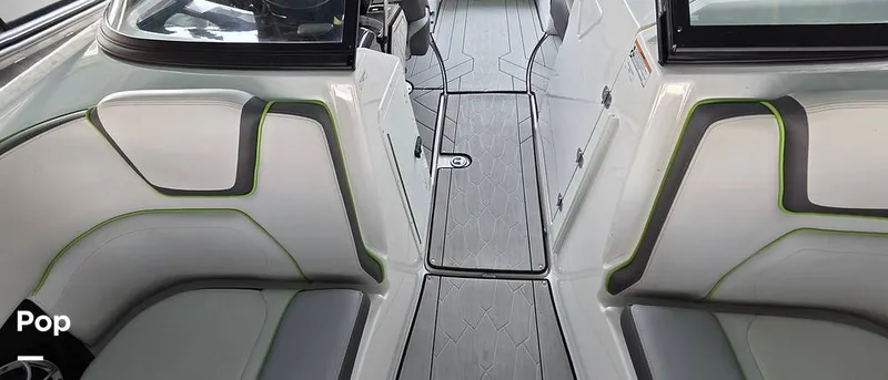 Slide: The Image of Yamaha 252XE 2021 - 16697318