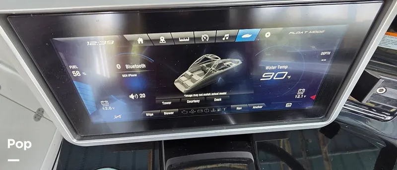 Slide: The Image of Yamaha 252XE 2021 - 16697312
