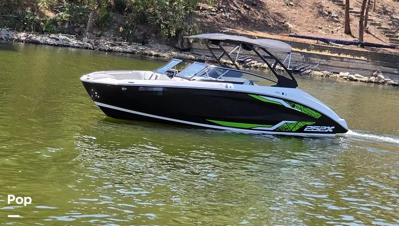 Slide: The Image of Yamaha 252XE 2021 - 16697399