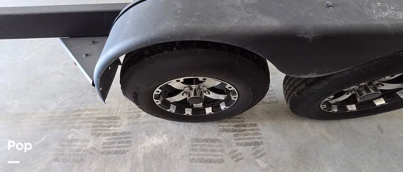 Slide: The Image of Yamaha 252XE 2021 - 16697254