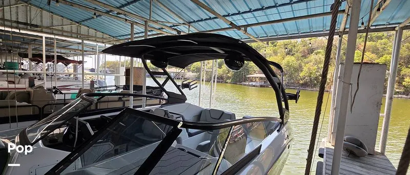 Slide: The Image of Yamaha 252XE 2021 - 16697379