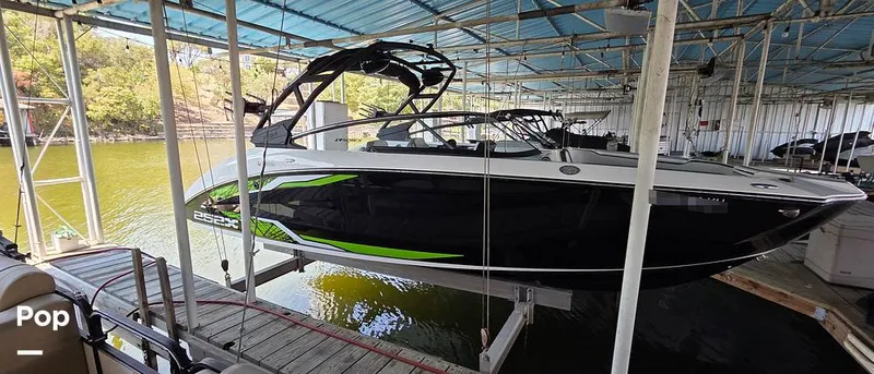 Slide: The Image of Yamaha 252XE 2021 - 16697262