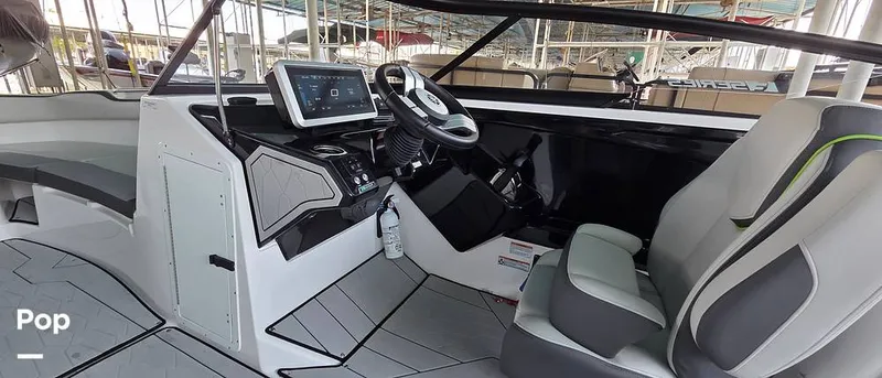 Slide: The Image of Yamaha 252XE 2021 - 16697356