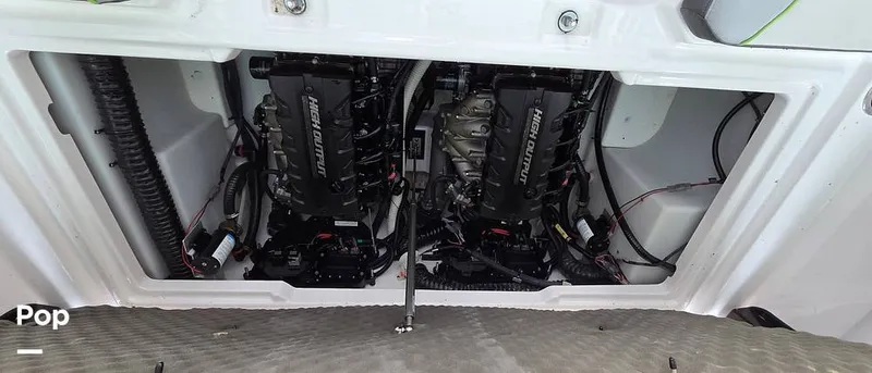Slide: The Image of Yamaha 252XE 2021 - 16697363