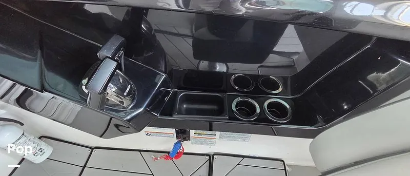 Slide: The Image of Yamaha 252XE 2021 - 16697326