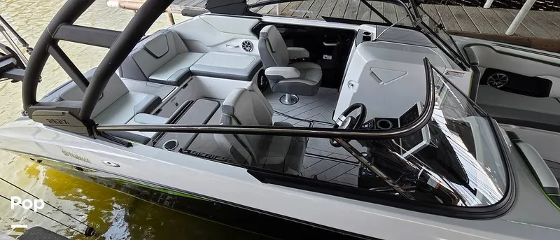 Slide: The Image of Yamaha 252XE 2021 - 16697384