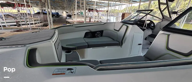 Slide: The Image of Yamaha 252XE 2021 - 16697285