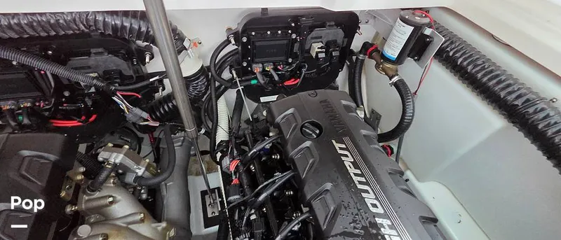 Slide: The Image of Yamaha 252XE 2021 - 16697366