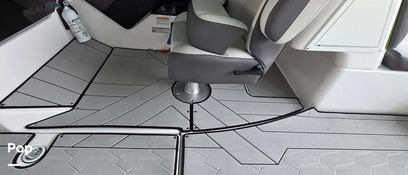 Slide: The Image of Yamaha 252XE 2021 - 16697358