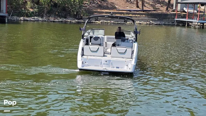 Slide: The Image of Yamaha 252XE 2021 - 16697395