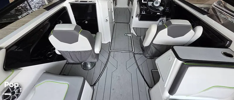 Slide: The Image of Yamaha 252XE 2021 - 16697334