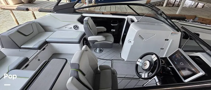 Slide: The Image of Yamaha 252XE 2021 - 16697387