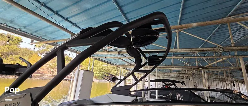 Slide: The Image of Yamaha 252XE 2021 - 16697297