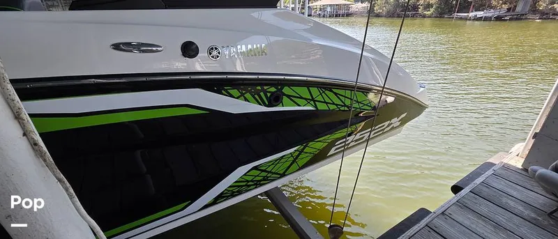 Slide: The Image of Yamaha 252XE 2021 - 16697278