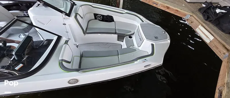 Slide: The Image of Yamaha 252XE 2021 - 16697389
