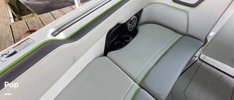 Slide: The Image of Yamaha 252XE 2021 - 16697349