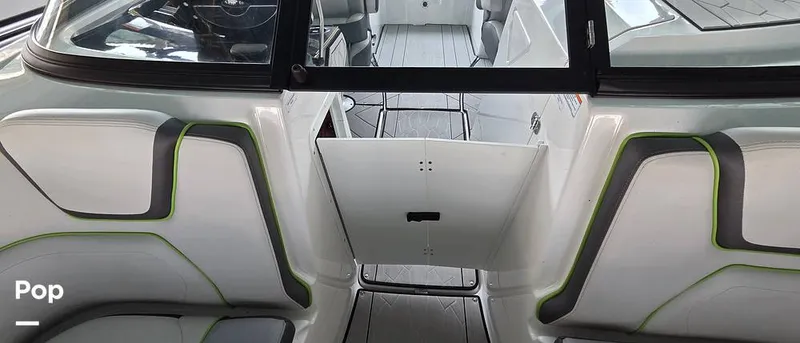 Slide: The Image of Yamaha 252XE 2021 - 16697353