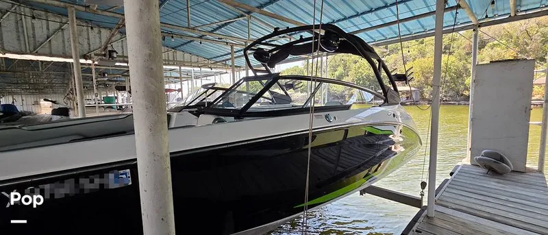 Slide: The Image of Yamaha 252XE 2021 - 16697276