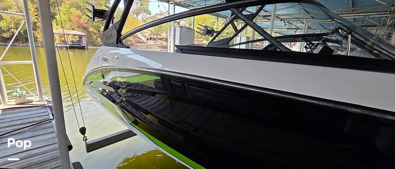 Slide: The Image of Yamaha 252XE 2021 - 16697296