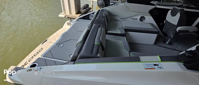 Slide: The Image of Yamaha 252XE 2021 - 16697383