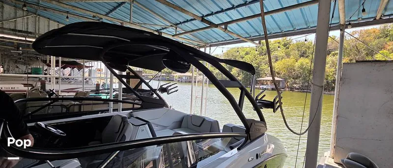 Slide: The Image of Yamaha 252XE 2021 - 16697378