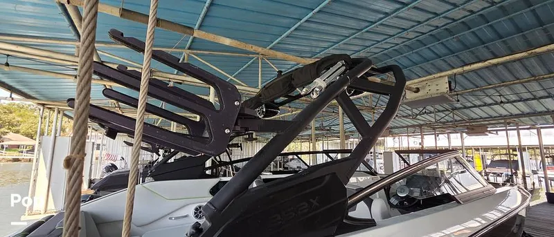Slide: The Image of Yamaha 252XE 2021 - 16697272