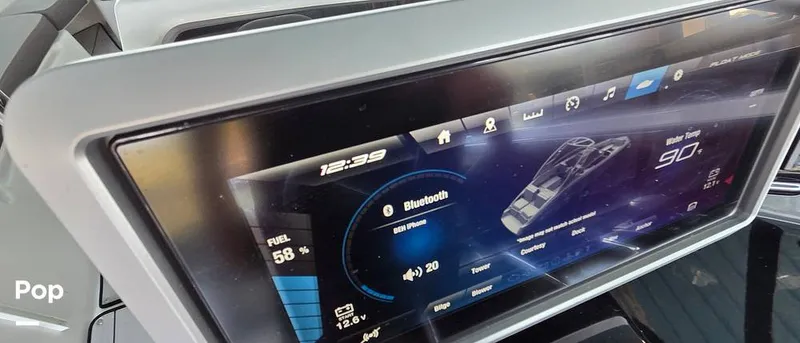 Slide: The Image of Yamaha 252XE 2021 - 16697311