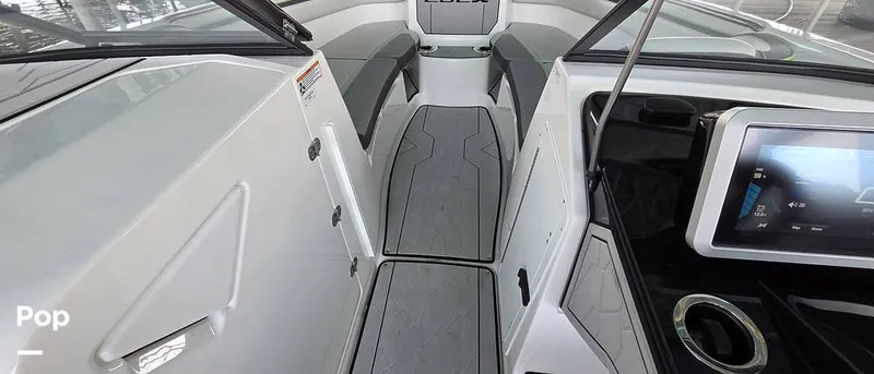 Slide: The Image of Yamaha 252XE 2021 - 16697340