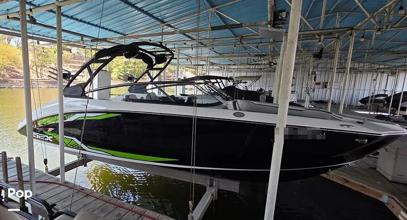 Slide: The Image of Yamaha 252XE 2021 - 16697286