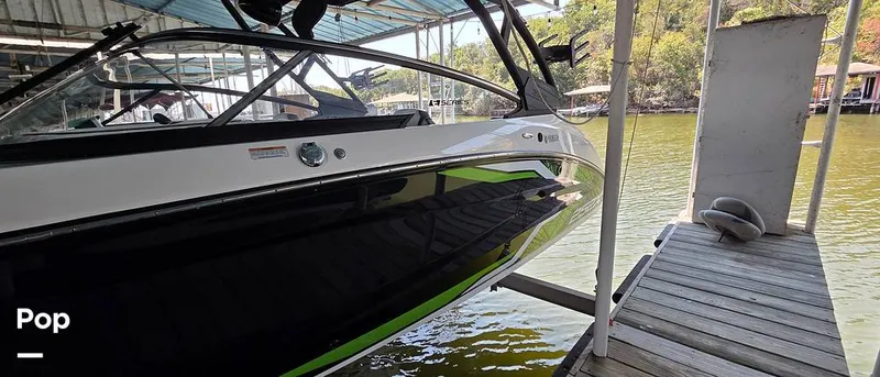 Slide: The Image of Yamaha 252XE 2021 - 16697277