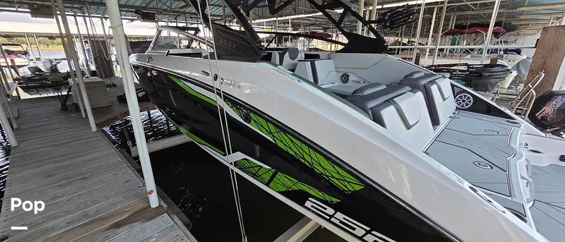Slide: The Image of Yamaha 252XE 2021 - 16697280