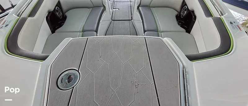 Slide: The Image of Yamaha 252XE 2021 - 16697382