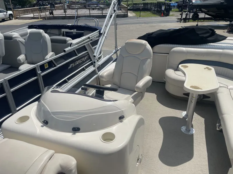 Slide: The Image of Godfrey 240 RE AP 2008 - 10