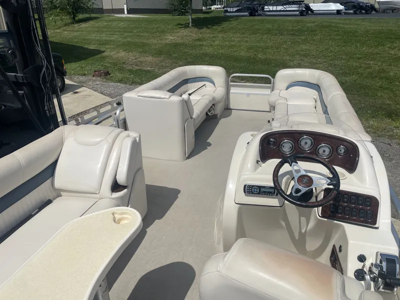 Slide: The Image of Godfrey 240 RE AP 2008 - 11