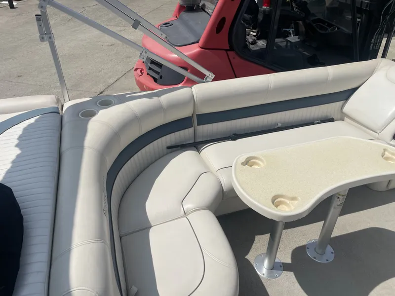 Slide: The Image of Godfrey 240 RE AP 2008 - 13