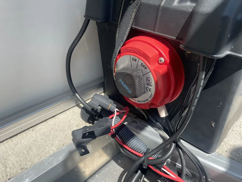 Slide: The Image of Godfrey 240 RE AP 2008 - 14