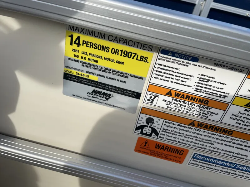 Slide: The Image of Godfrey 240 RE AP 2008 - 15