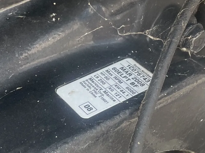 Slide: The Image of Godfrey 240 RE AP 2008 - 16