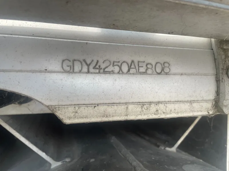 Slide: The Image of Godfrey 240 RE AP 2008 - 17