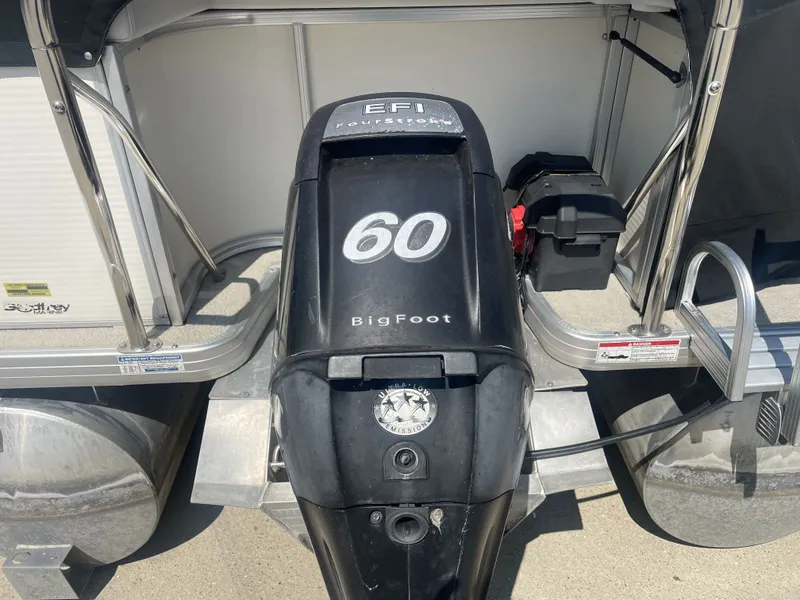 Slide: The Image of Godfrey 240 RE AP 2008 - 19